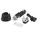 RS PRO Wi-Fi Wifi Microscope, 5M pixels, 5 → 200X Magnification