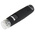 RS PRO Wifi Microscope, 1280 x 1024 pixels, 5 → 200X Magnification