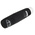 RS PRO Wifi Microscope, 1280 x 1024 pixels, 5 → 200X Magnification