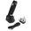 RS PRO Wifi Microscope, 1280 x 1024 pixels, 5 → 200X Magnification