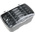 RS PRO Magnifier, 1X x Magnification
