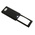 RS PRO Illuminated Magnifier, 2.5X x Magnification