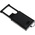 RS PRO Illuminated Magnifier, 2.5X x Magnification