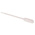 RS PRO Pipette PE 5ml