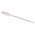 RS PRO Pipette PE 5ml
