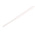 RS PRO Pipette PE 5ml