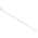 RS PRO Pipette PE 5ml