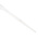 RS PRO Pipette PE 7ml