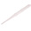 RS PRO Pipette PE 7ml