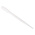 RS PRO Pipette PE 7ml