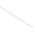 RS PRO Pipette PE 7ml