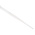 RS PRO Pipette PE 5ml