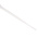 RS PRO Pipette PE 5ml