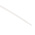 RS PRO Pipette PE
