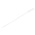 RS PRO Pipette PE