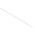 RS PRO Pipette PE 6ml