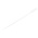 RS PRO Pipette PE 6ml