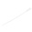 RS PRO Pipette PE