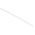 RS PRO Pipette PE 6ml