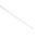 RS PRO Pipette PE 3ml