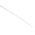 RS PRO Pipette PE 3ml