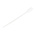 RS PRO Pipette PE 3ml