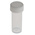 RS PRO 7ml PP Wide Neck Storage Bottle