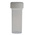 RS PRO 7ml PP Wide Neck Storage Bottle