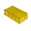 RS PRO 4 Way Tube Rack, For Use With Micro Tubes