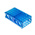 RS PRO 4 Way Tube Rack, For Use With Micro Tubes