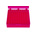 RS PRO 4 Way Tube Rack, For Use With Micro Tubes