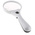 RS PRO Illuminated Magnifier, 2X x Magnification, 19mm Diameter