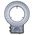 Kern Ring Illumination, For Stereo Microscopy
