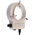 Kern Ring Illumination, For Stereo Microscopy