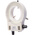 Kern Ring Illumination, For Stereo Microscopy