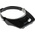 RS PRO Magnifier, 1.2X x Magnification
