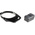 RS PRO Magnifier, 1.2X x Magnification