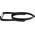 RS PRO Magnifier, 4X x Magnification