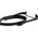 RS PRO Magnifier, 4X x Magnification