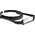 RS PRO Magnifier, 4X x Magnification
