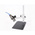 Dino-Lite Professional Stand, For All Dino-Lite Models