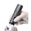 Dino-Lite WF4915ZT Wi-Fi USB Microscope, 1280 x 1024 pixels, 20 → 220X Magnification