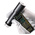 Dino-Lite WF4915ZT Wi-Fi USB Microscope, 1280 x 1024 pixels, 20 → 220X Magnification