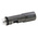 Dino-Lite WF4915ZT Wi-Fi USB Microscope, 1280 x 1024 pixels, 20 → 220X Magnification