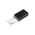 RS PRO Magnifier, 3X x Magnification, 39 x 30mm Diameter