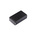 RS PRO Magnifier, 3X x Magnification, 39 x 30mm Diameter