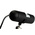RS PRO USB Digital Microscope, 2M pixels, 20 → 200X Magnification