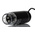 RS PRO USB  Digital Microscope, 5M pixels, 20x → 200x Magnification