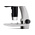 RS PRO USB Digital Microscope, 5M pixels, 10 → 300 Magnification