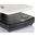 RS PRO USB Digital Microscope, 5M pixels, 10 → 300 Magnification